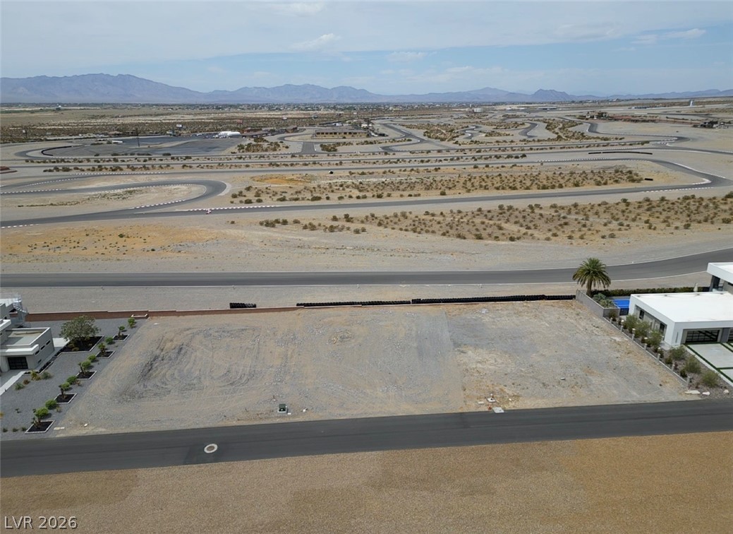 3340 South Spring Mountain Boulevard Property Photo 2