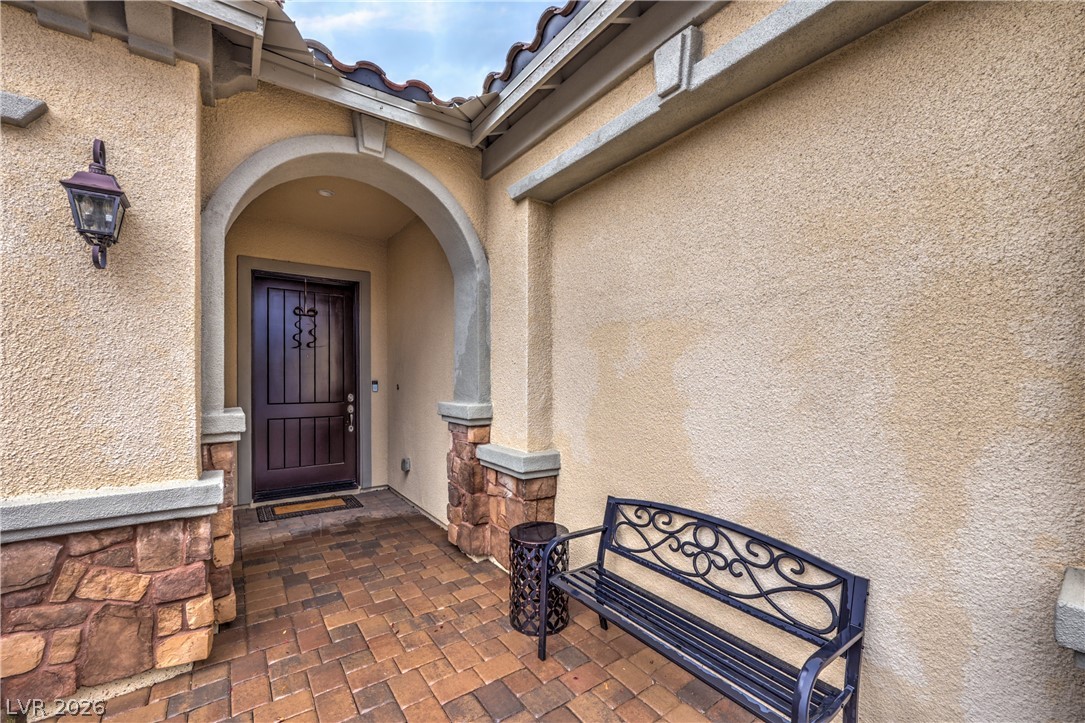 2547 Ballatore Street Property Photo 2
