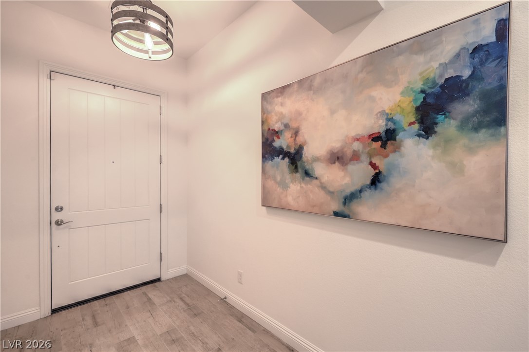 2547 Ballatore Street Property Photo 3