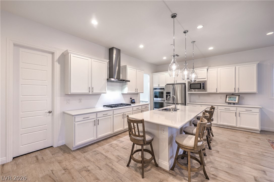 2547 Ballatore Street Property Photo 6