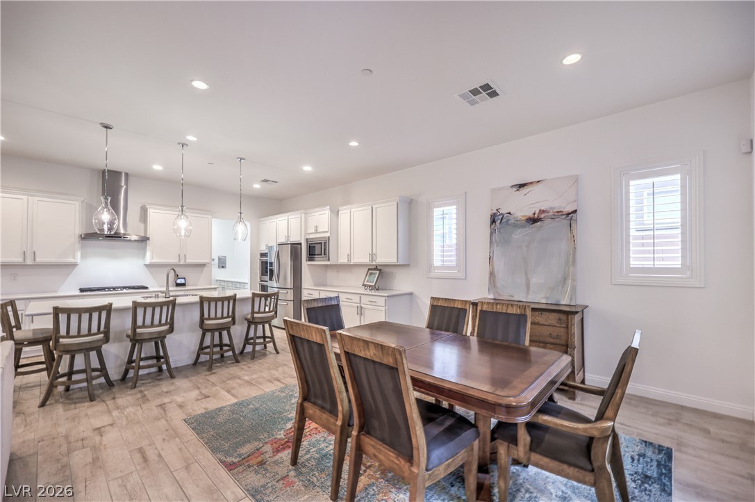 2547 Ballatore Street Property Photo 13