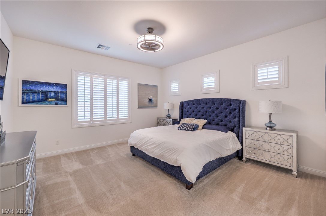 2547 Ballatore Street Property Photo 17