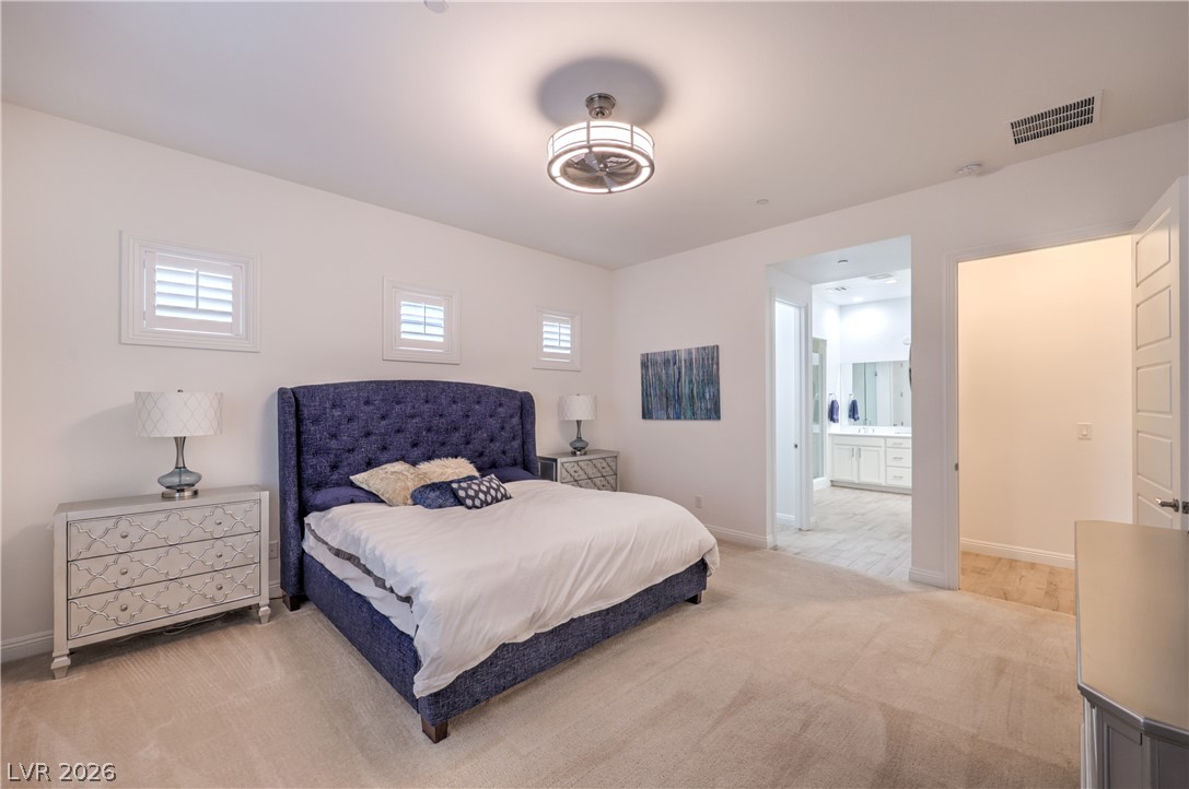 2547 Ballatore Street Property Photo 18
