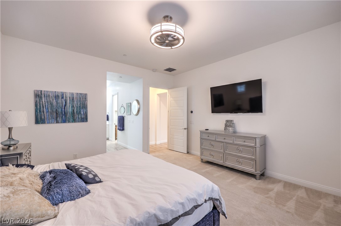 2547 Ballatore Street Property Photo 19
