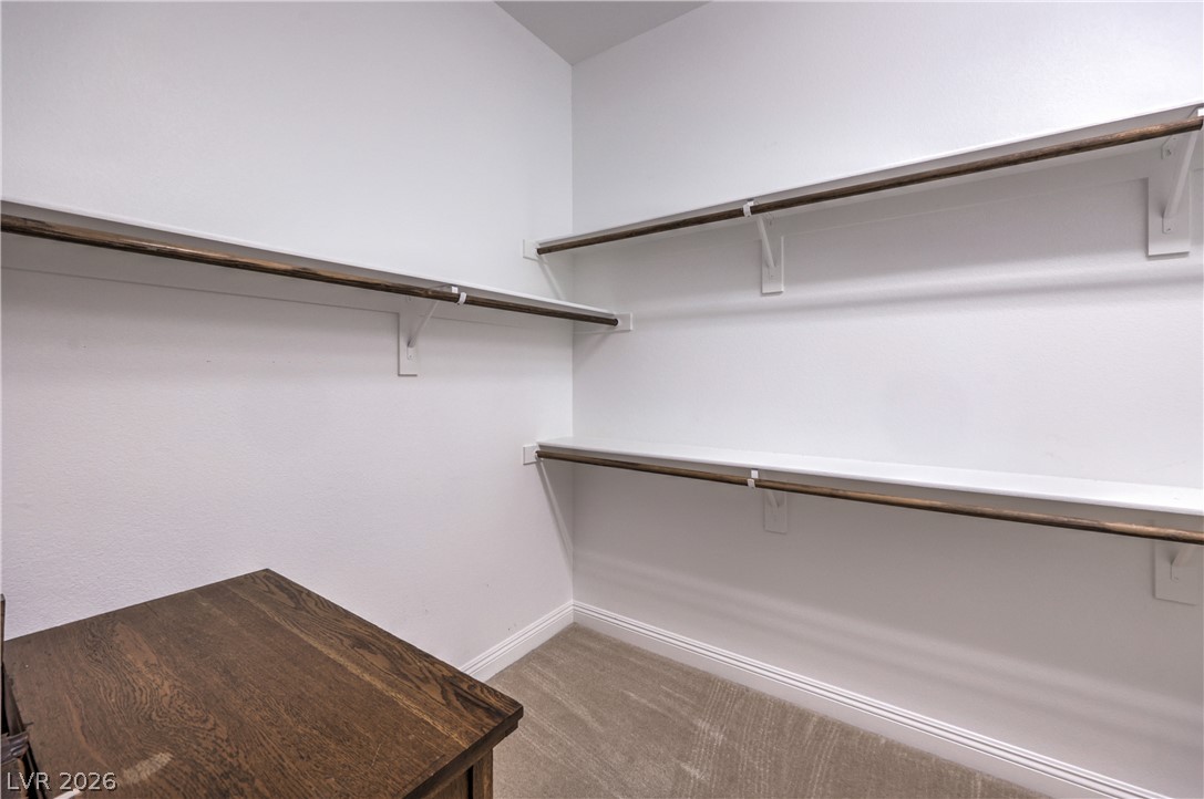 2547 Ballatore Street Property Photo 21