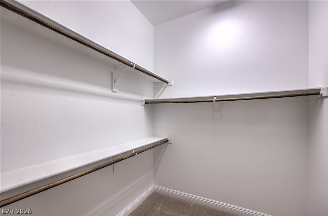 2547 Ballatore Street Property Photo 22