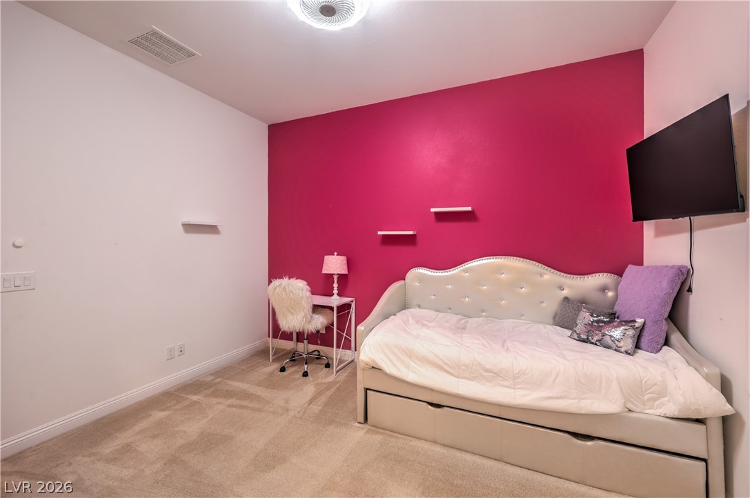 2547 Ballatore Street Property Photo 24