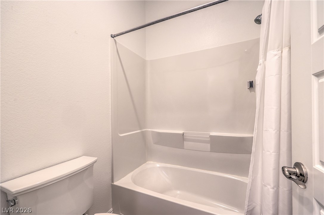 2547 Ballatore Street Property Photo 26