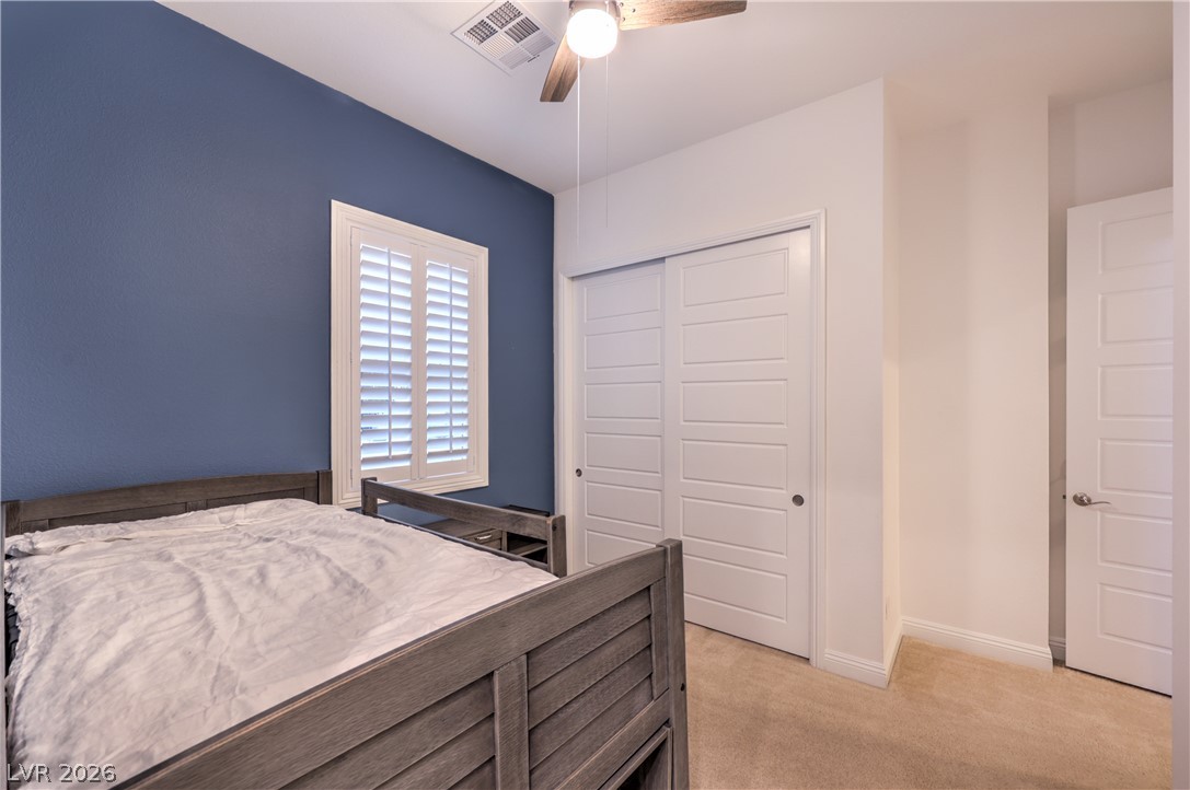2547 Ballatore Street Property Photo 27