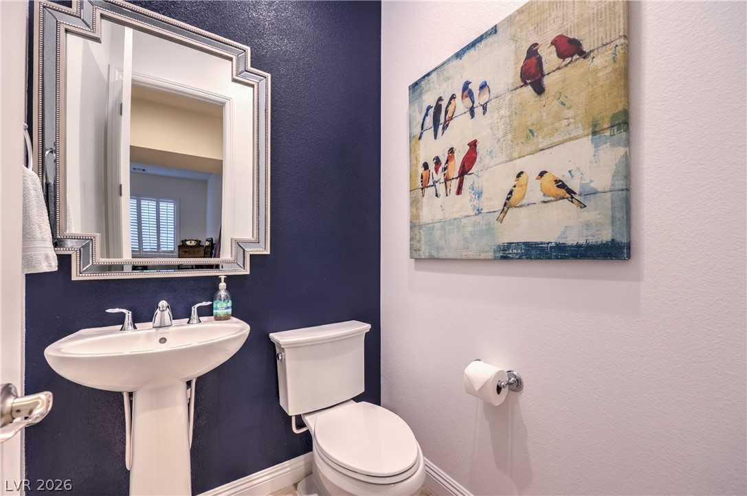 2547 Ballatore Street Property Photo 29