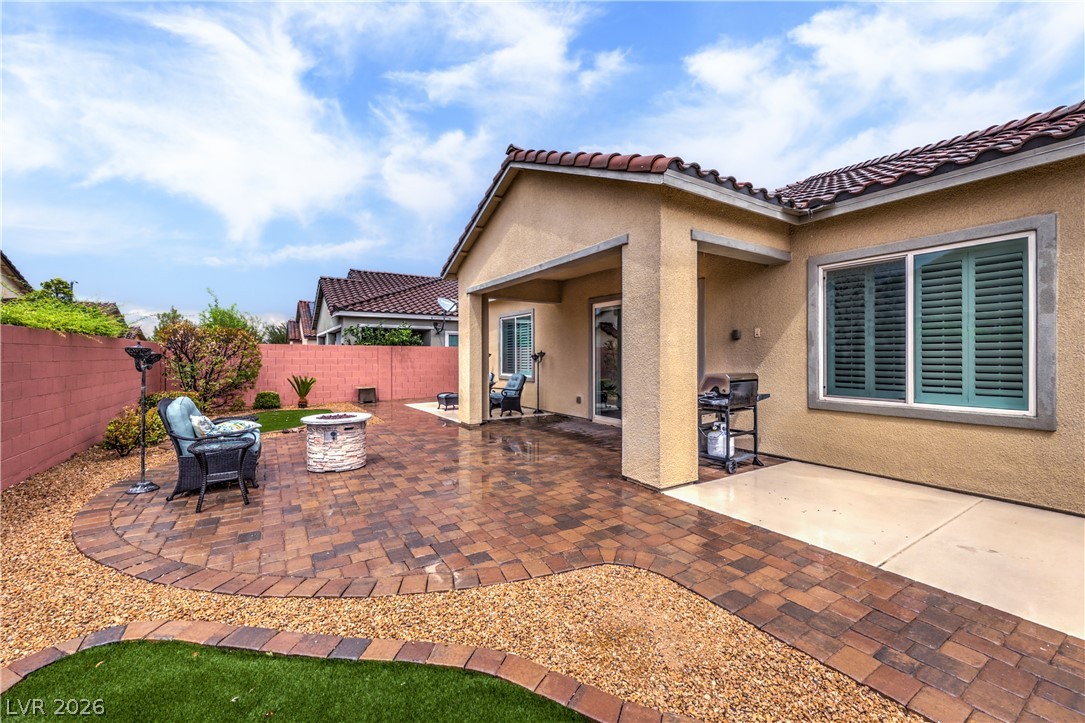 2547 Ballatore Street Property Photo 32