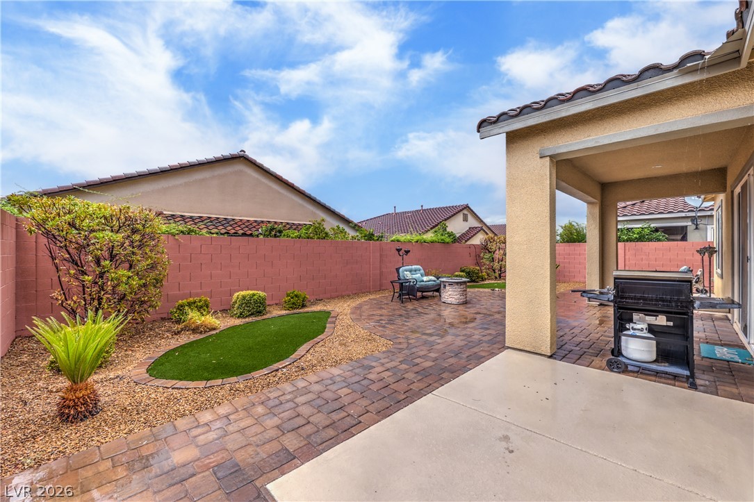 2547 Ballatore Street Property Photo 33
