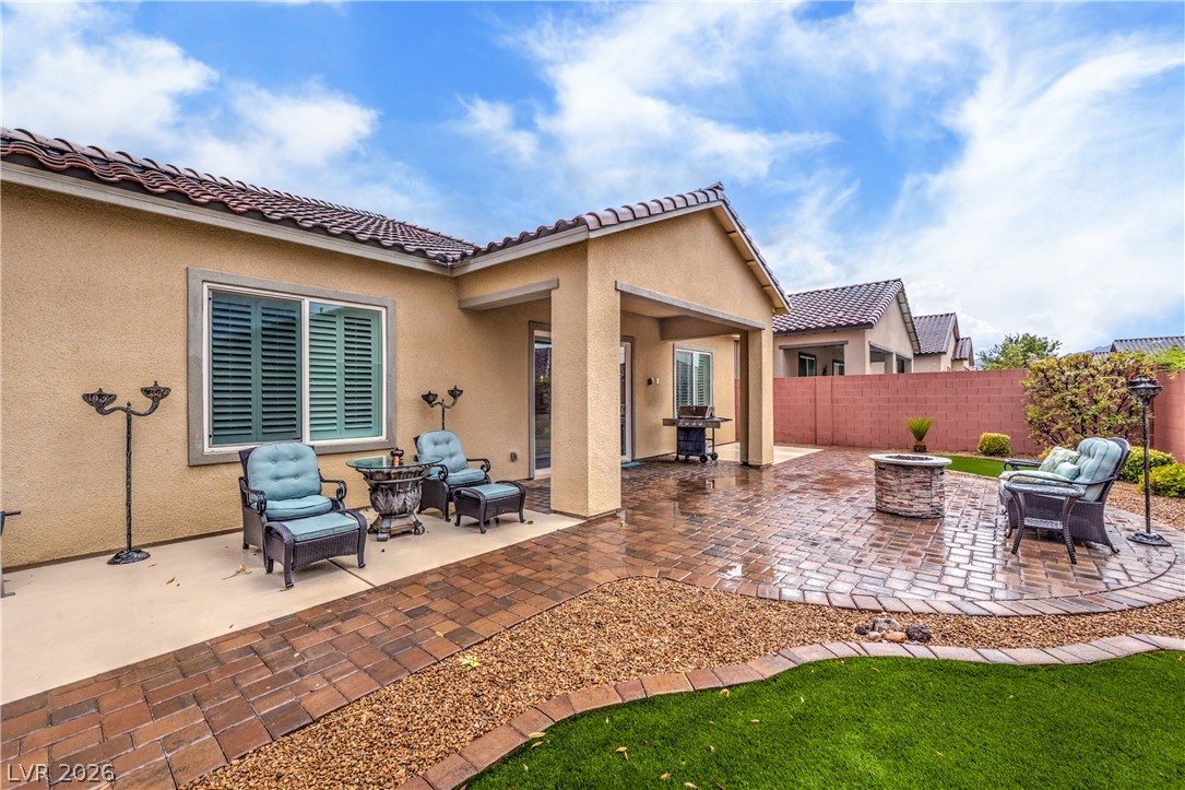 2547 Ballatore Street Property Photo 34