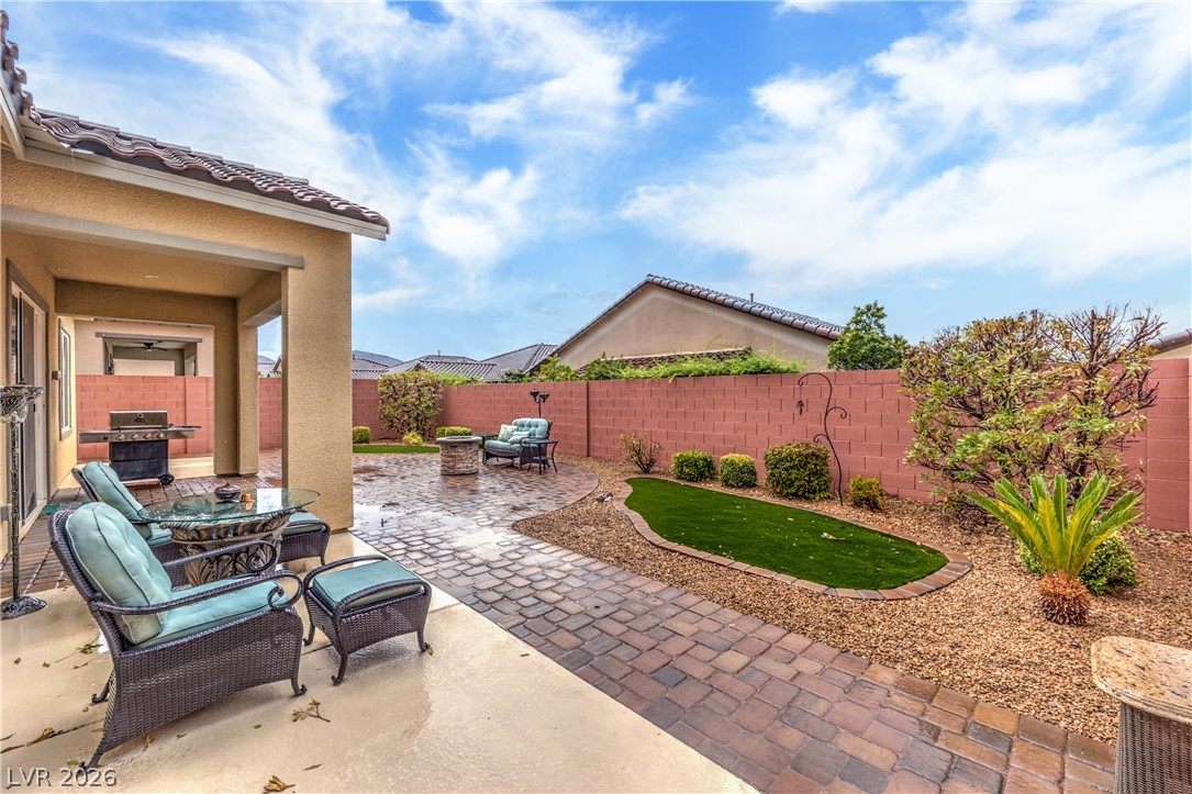 2547 Ballatore Street Property Photo 35