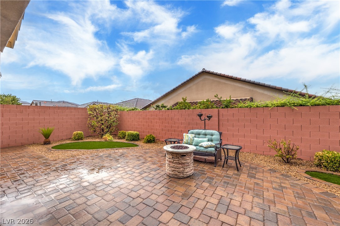 2547 Ballatore Street Property Photo 36
