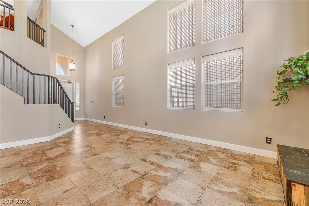 14 Candide Street Property Photo 2