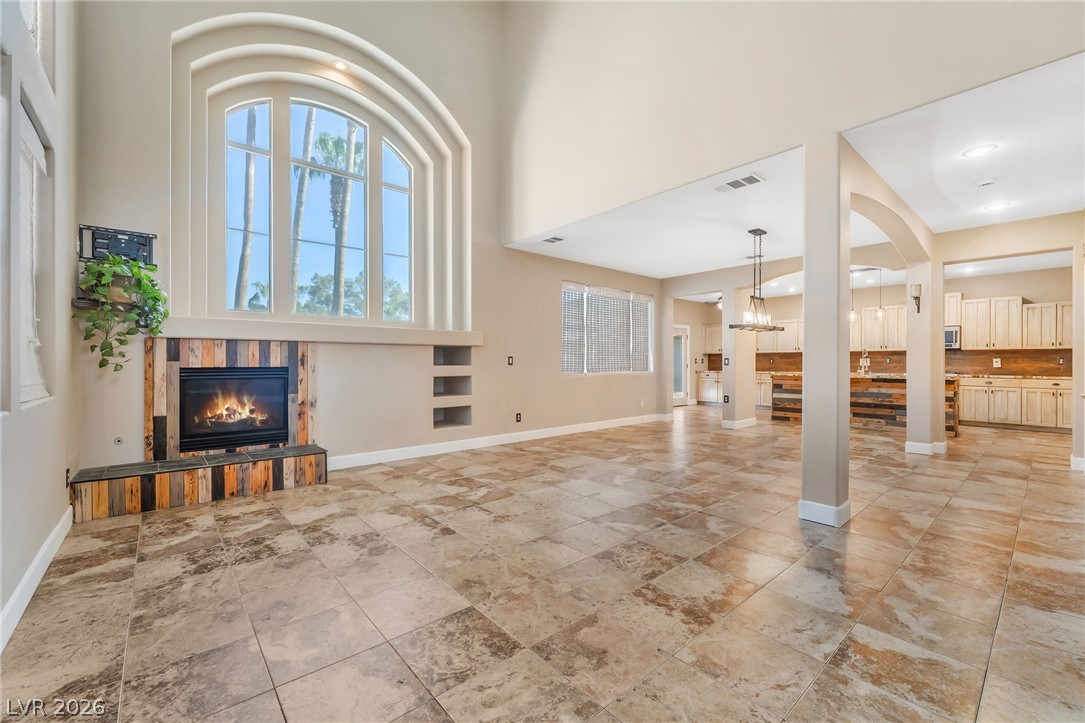 14 Candide Street Property Photo 4
