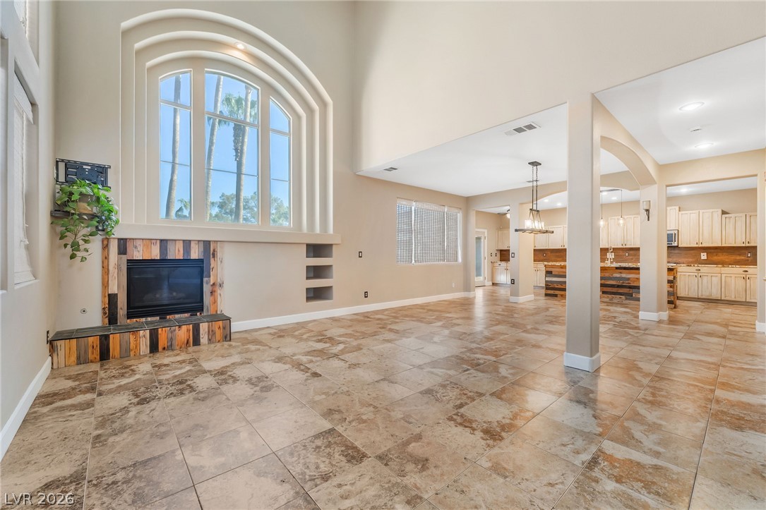 14 Candide Street Property Photo 5