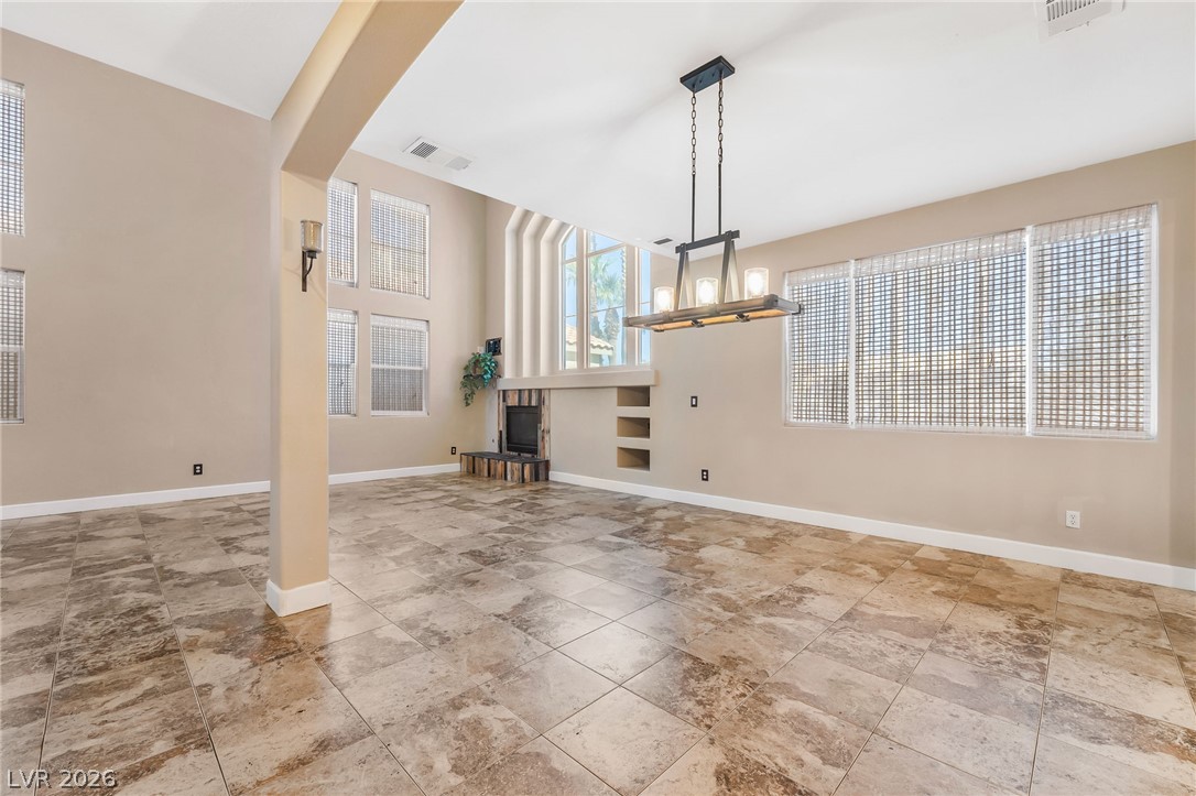 14 Candide Street Property Photo 7