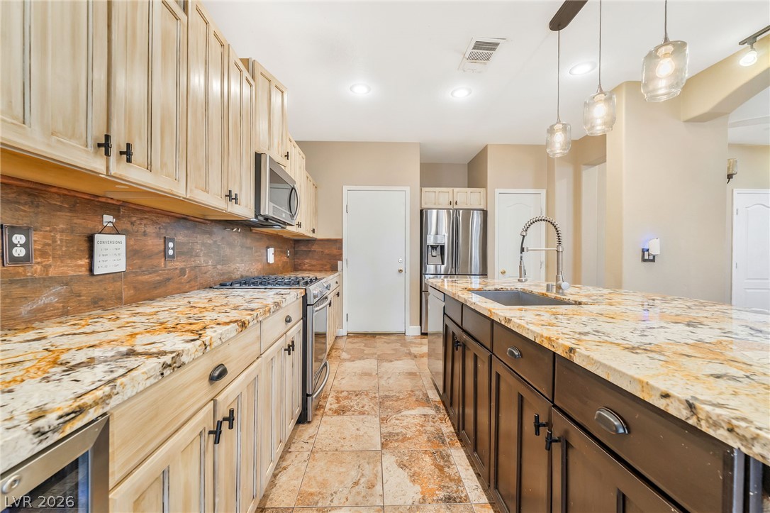 14 Candide Street Property Photo 9