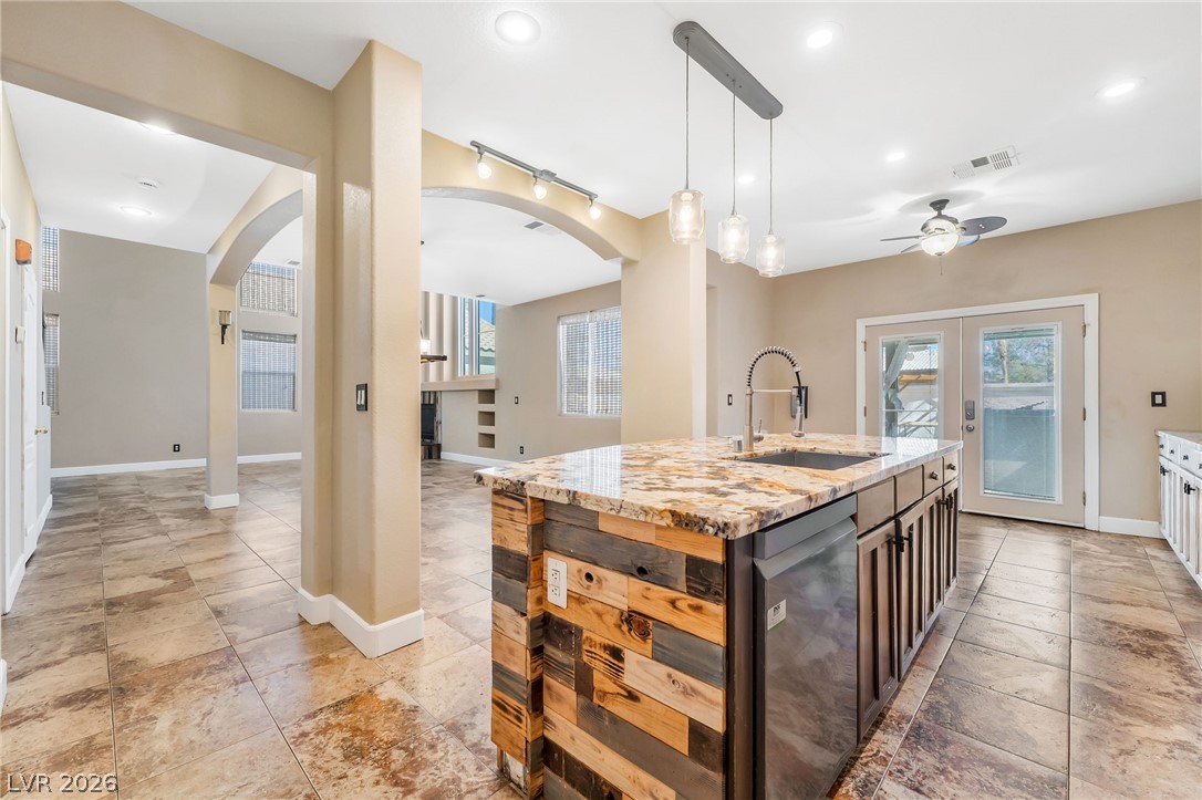 14 Candide Street Property Photo 10