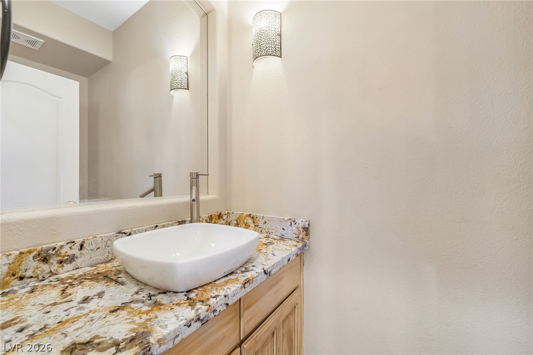 14 Candide Street Property Photo 11