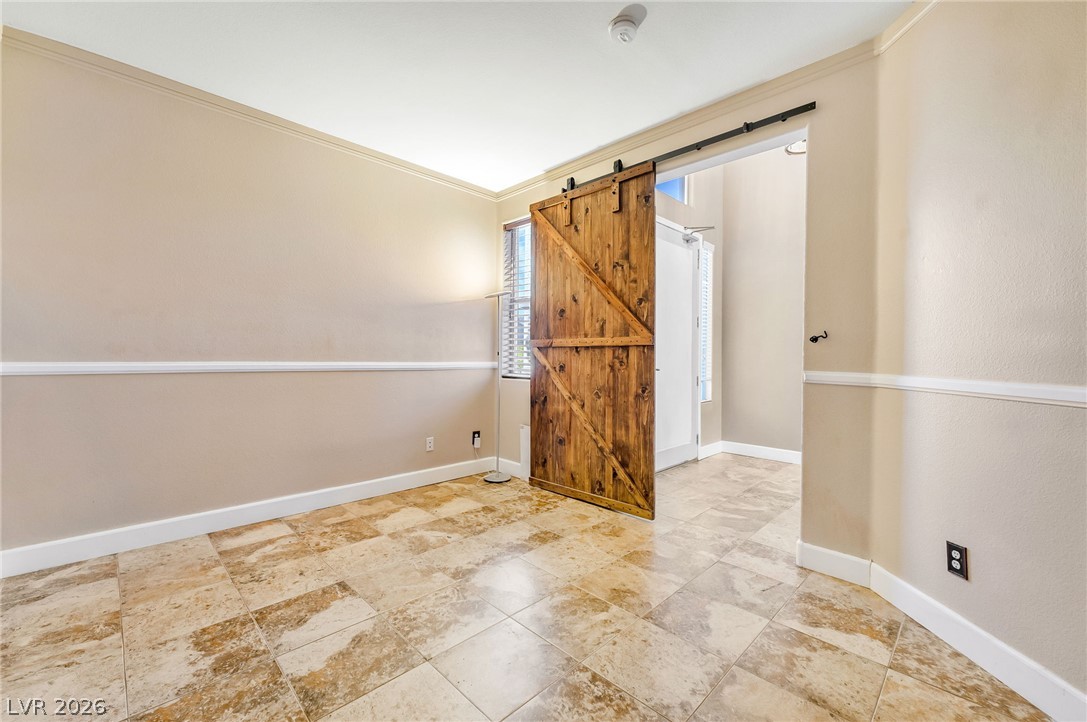 14 Candide Street Property Photo 12