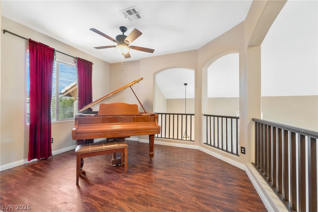 14 Candide Street Property Photo 13