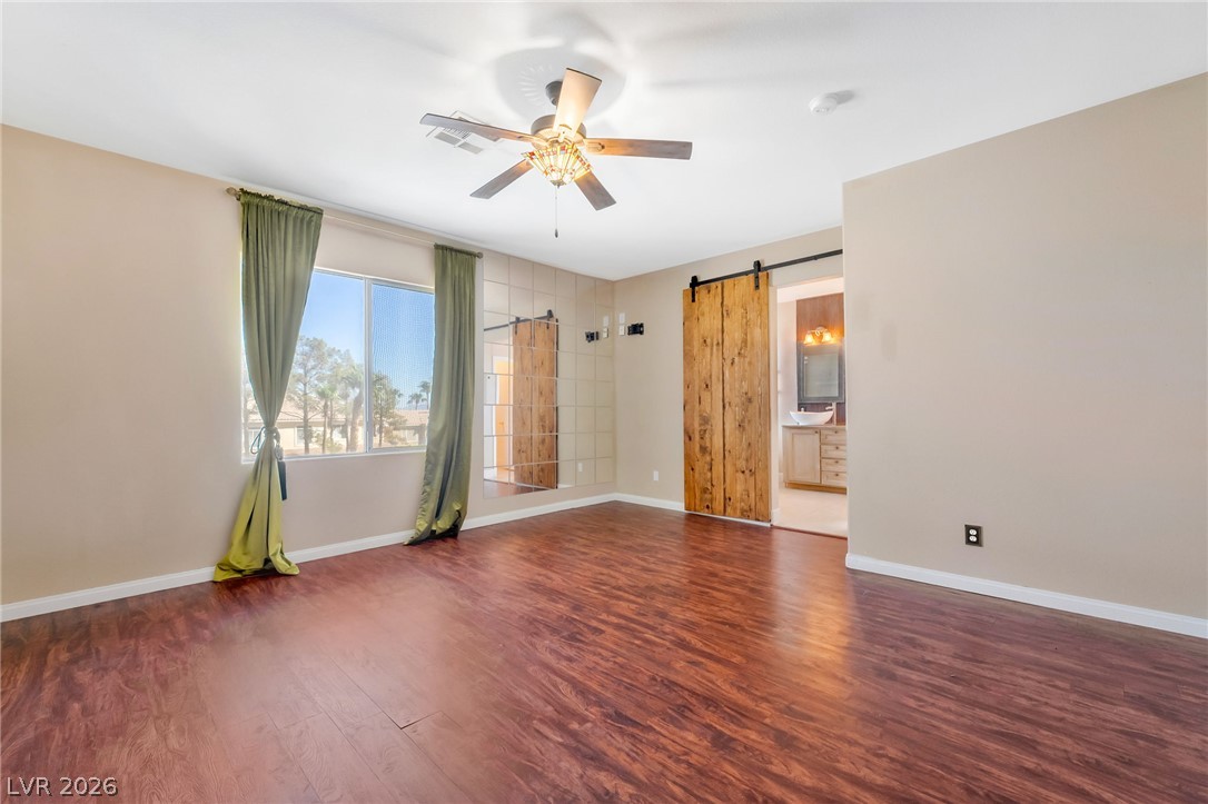 14 Candide Street Property Photo 14