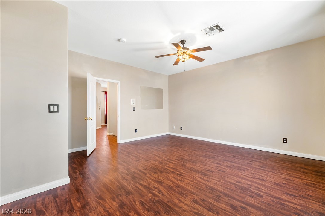 14 Candide Street Property Photo 15
