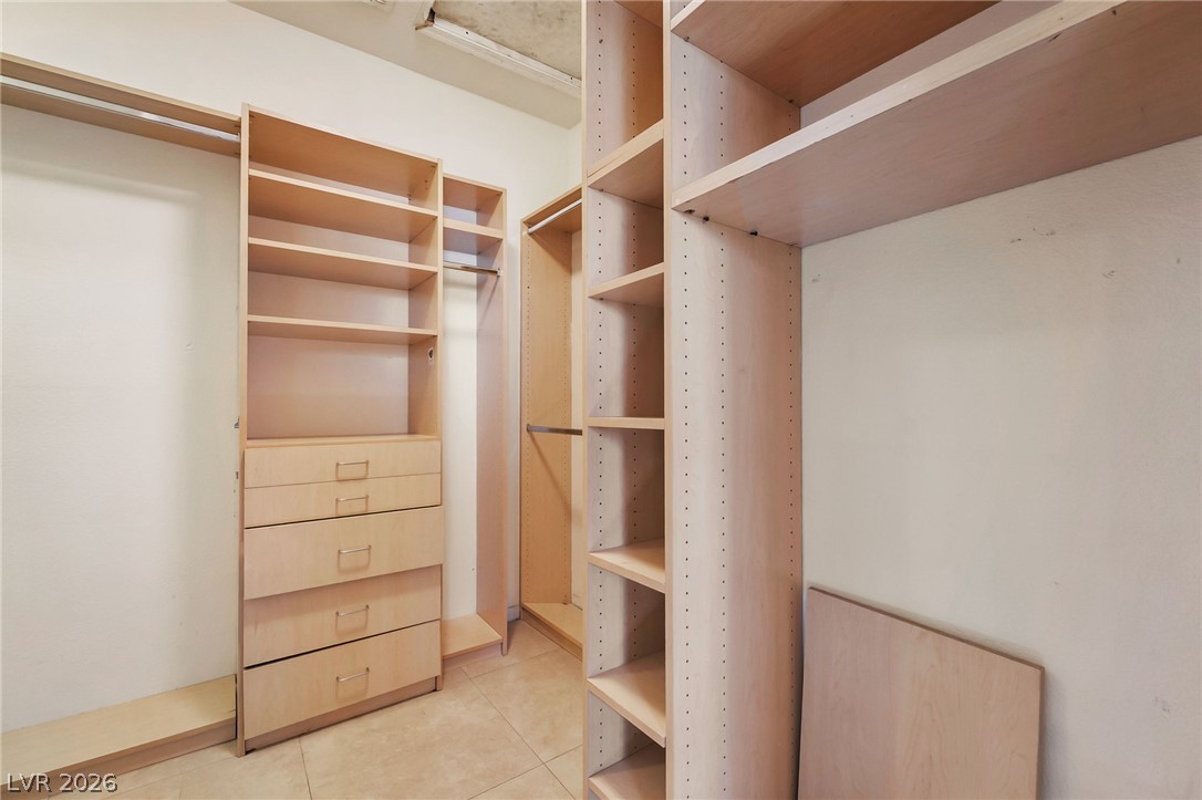 14 Candide Street Property Photo 17