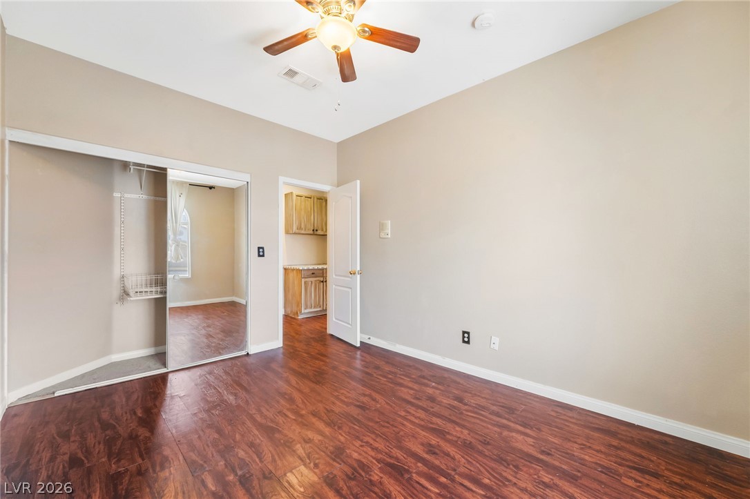 14 Candide Street Property Photo 19