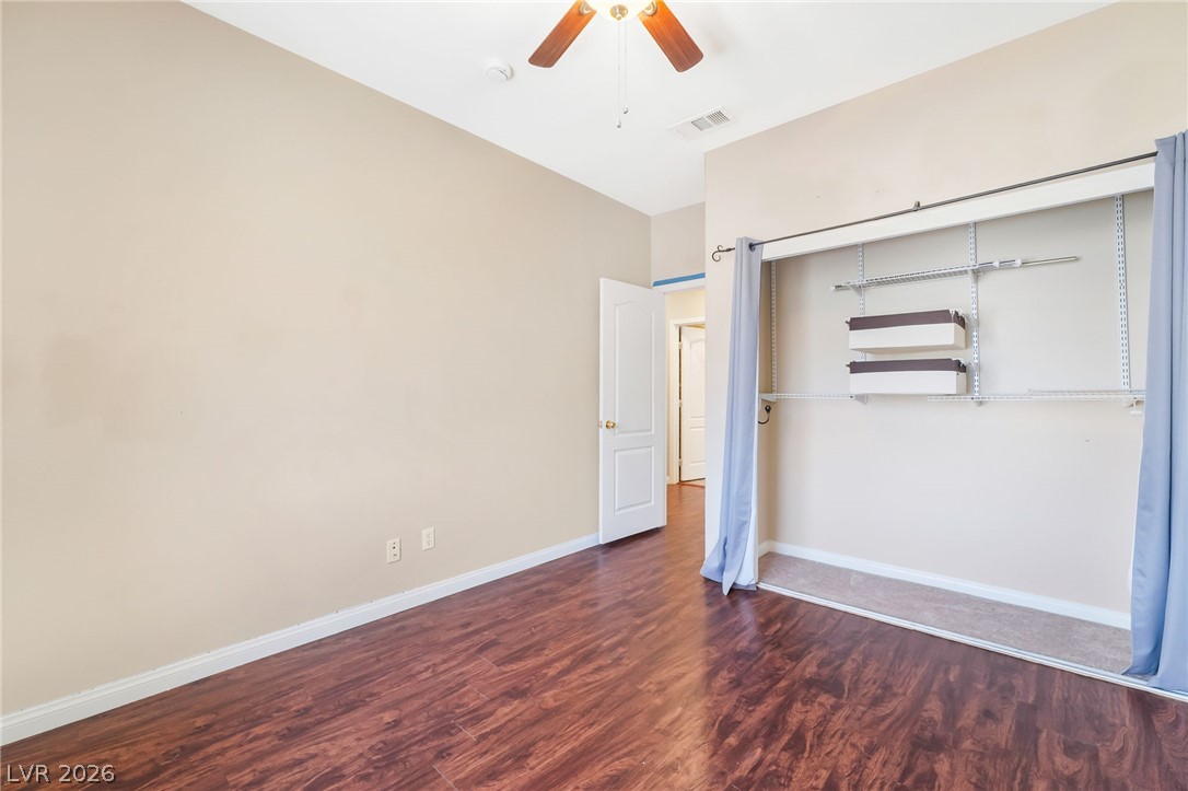 14 Candide Street Property Photo 21