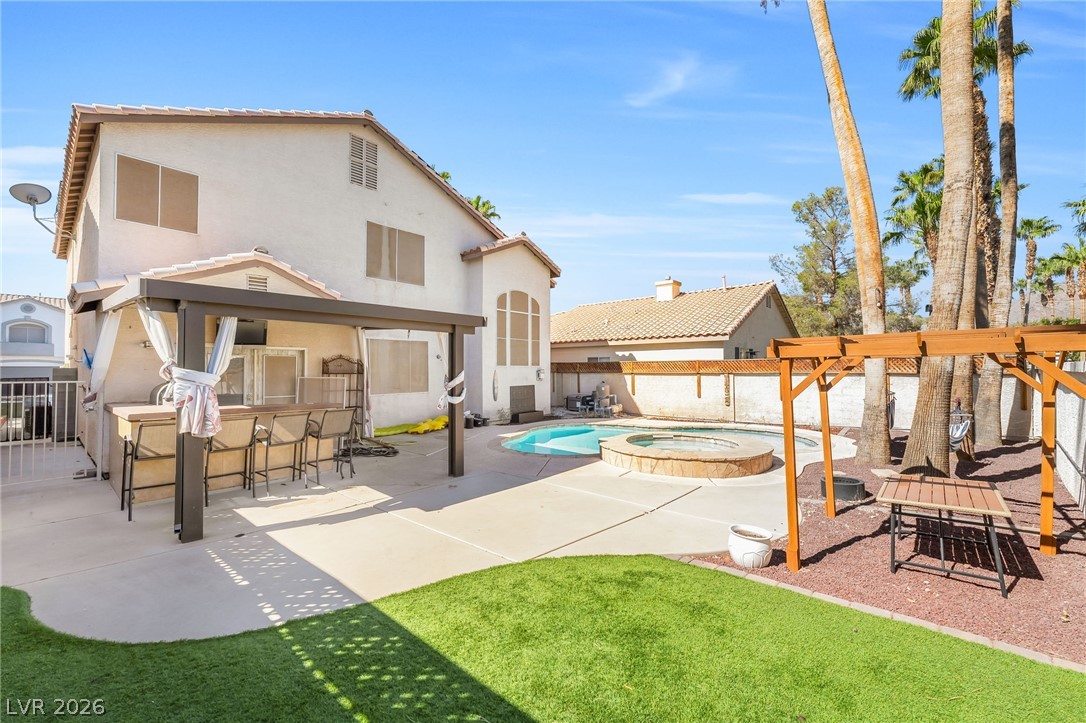 14 Candide Street Property Photo 22