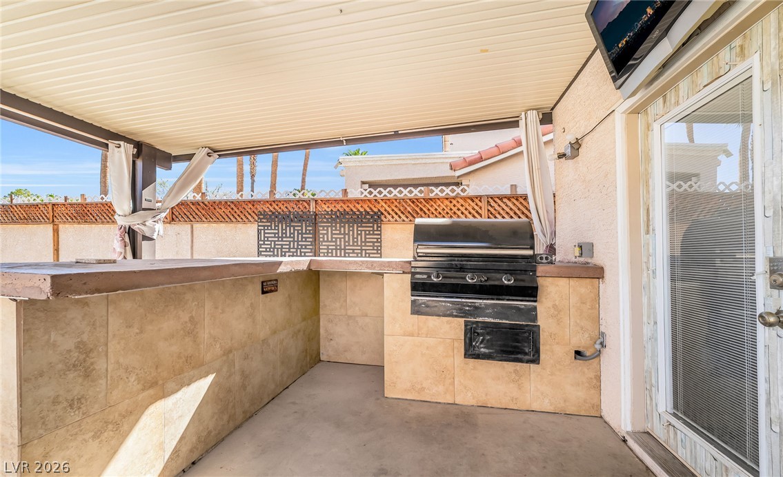 14 Candide Street Property Photo 24