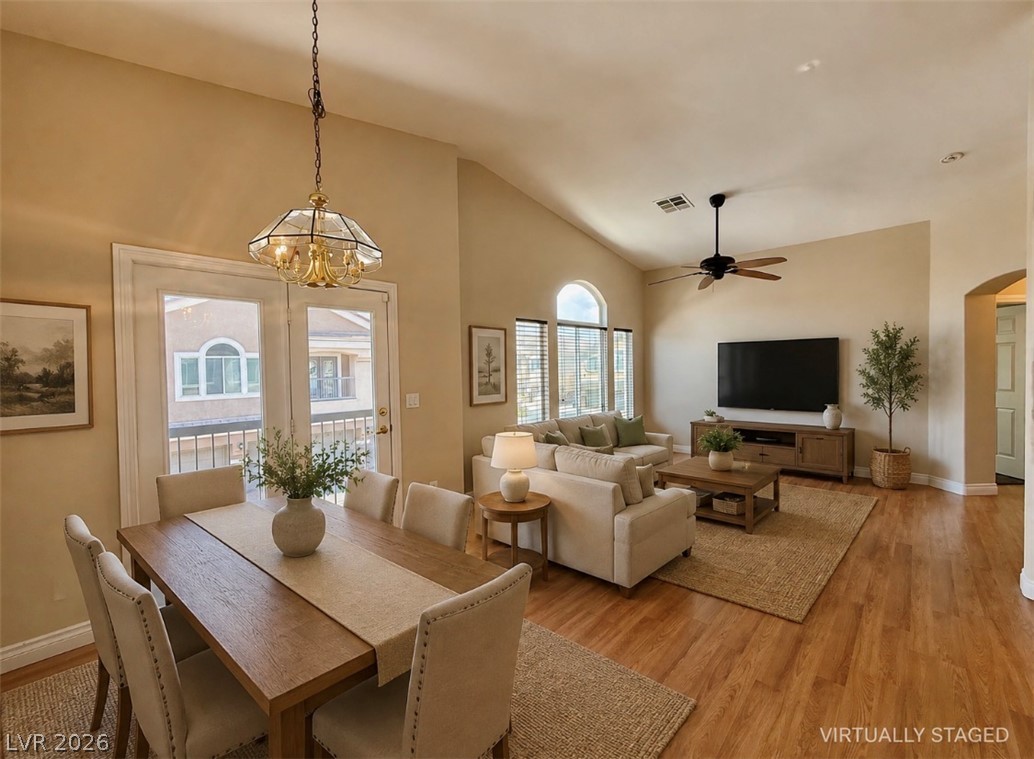 3416 President Pride Place 1 Property Photo 2