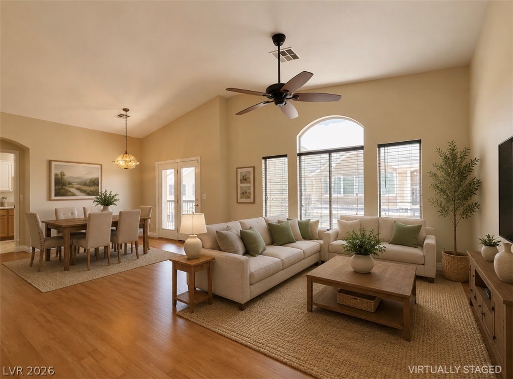 3416 President Pride Place 1 Property Photo 3