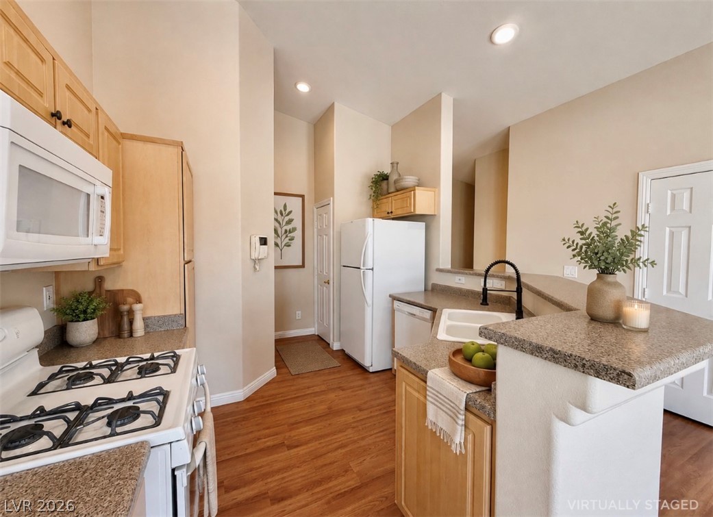 3416 President Pride Place 1 Property Photo 4