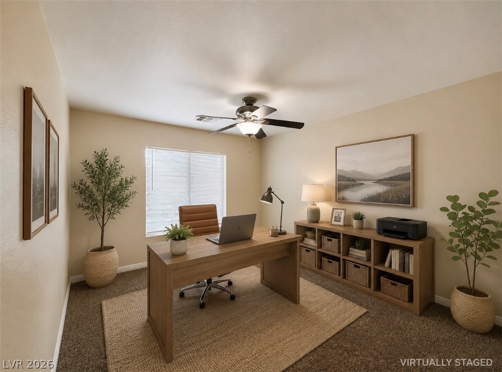 3416 President Pride Place 1 Property Photo 6