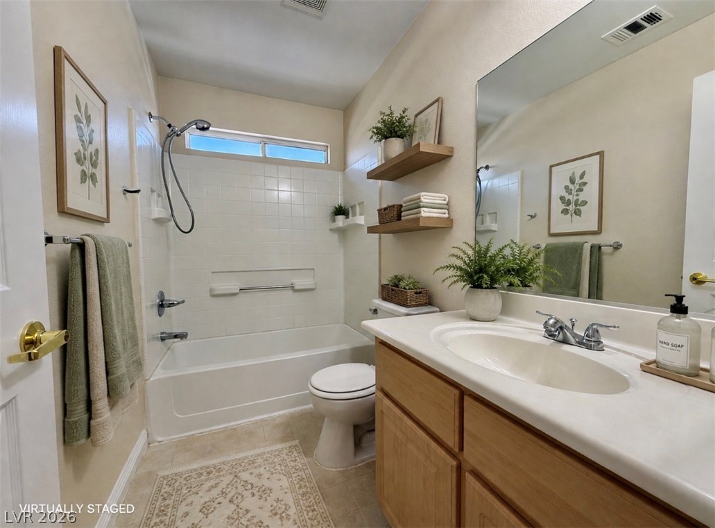 3416 President Pride Place 1 Property Photo 7
