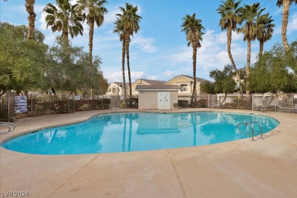 3416 President Pride Place 1 Property Photo 10
