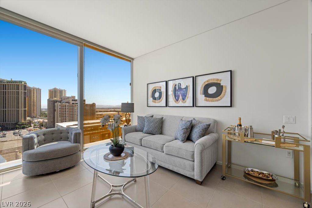 3722 Las Vegas Boulevard 1104 Property Photo 1