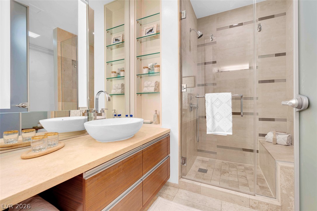 3722 Las Vegas Boulevard 1104 Property Photo 6