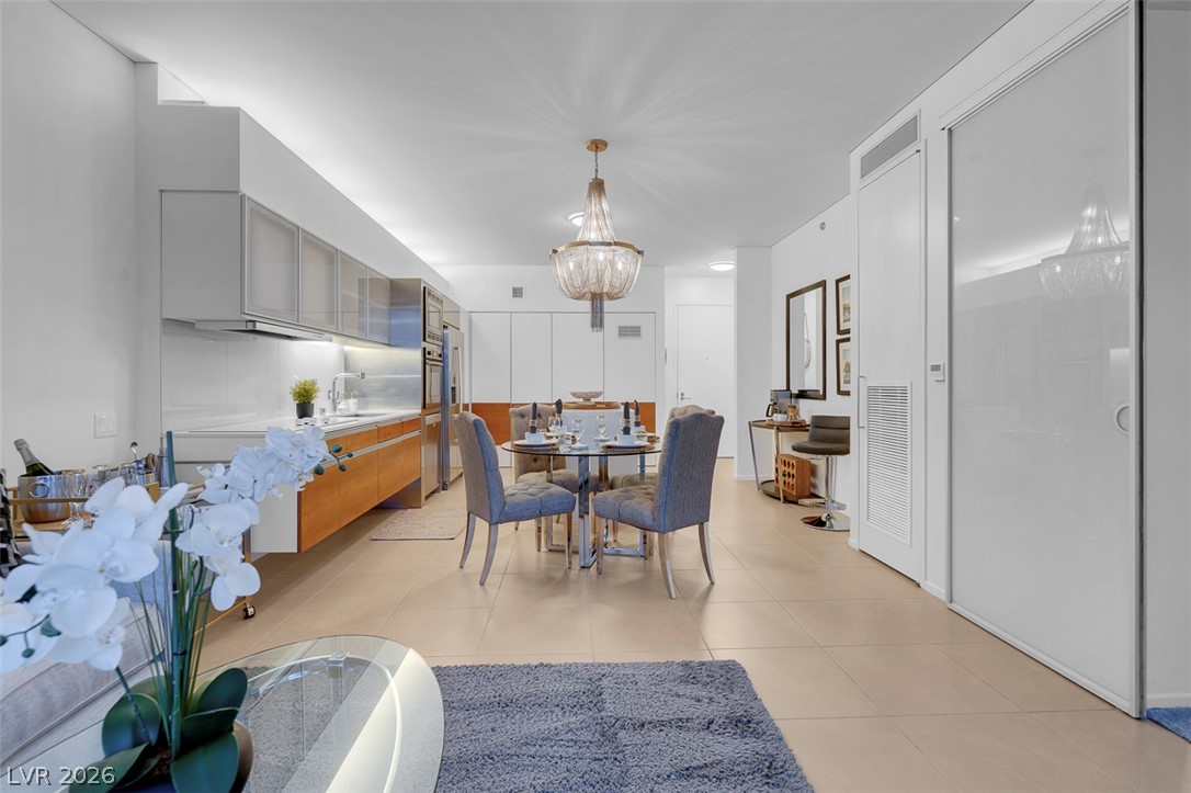 3722 Las Vegas Boulevard 1104 Property Photo 8