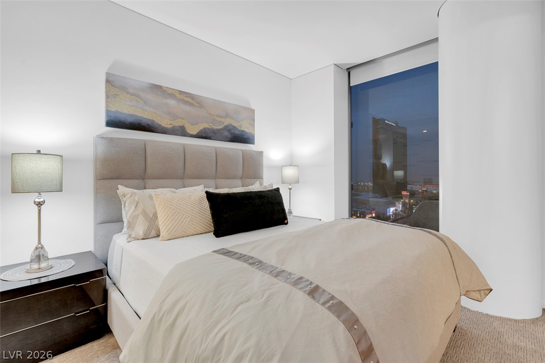 3722 Las Vegas Boulevard 1104 Property Photo 9