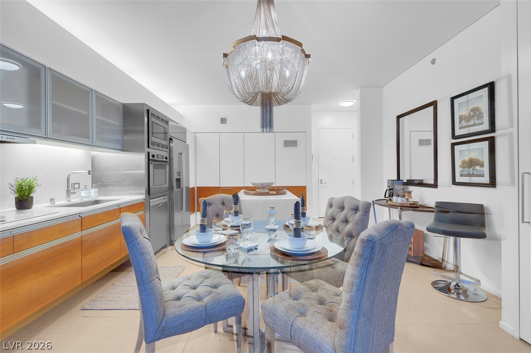 3722 Las Vegas Boulevard 1104 Property Photo 11
