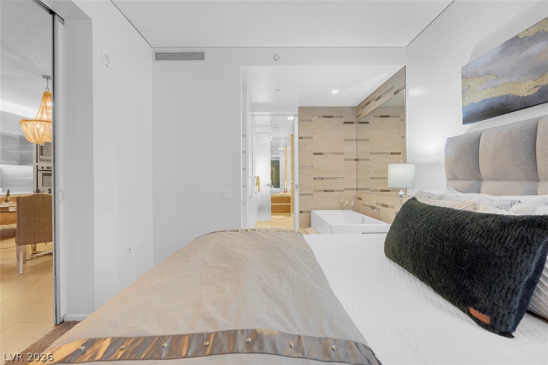 3722 Las Vegas Boulevard 1104 Property Photo 12