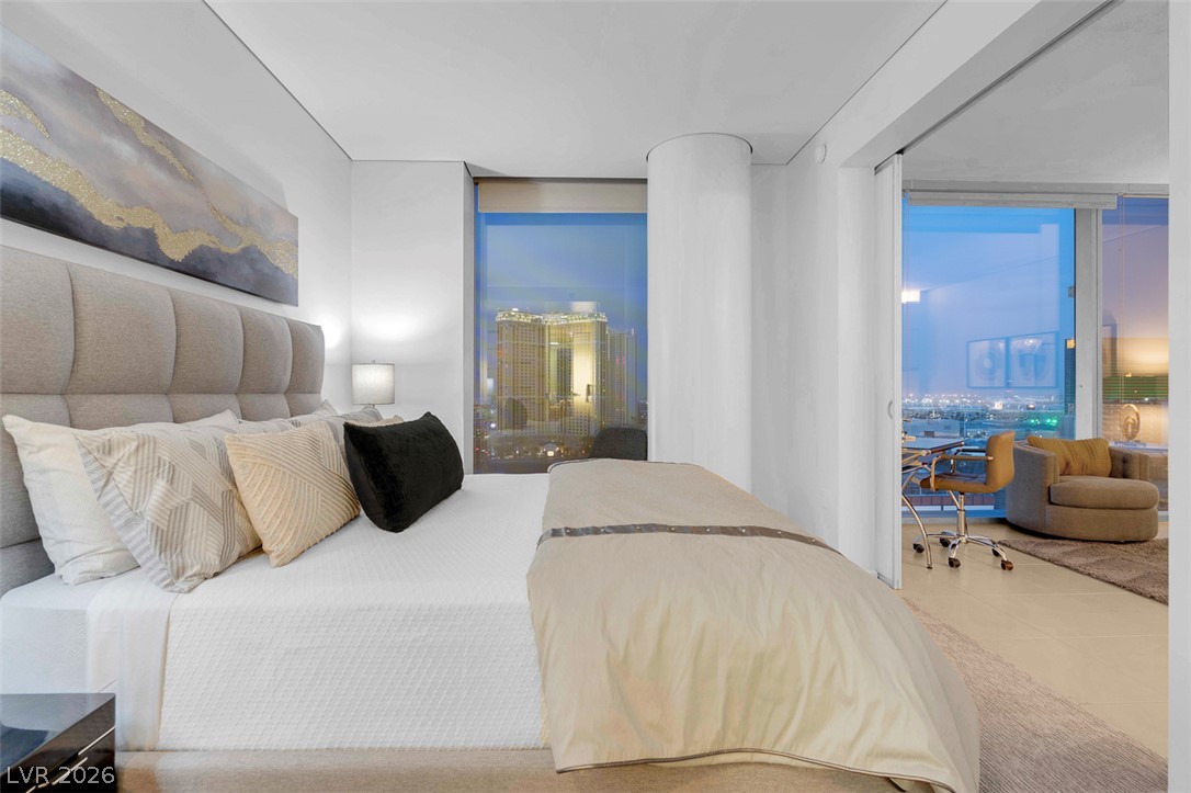 3722 Las Vegas Boulevard 1104 Property Photo 13