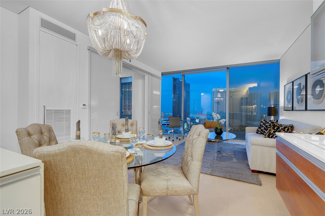 3722 Las Vegas Boulevard 1104 Property Photo 15