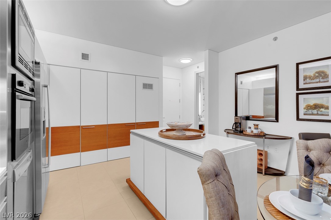 3722 Las Vegas Boulevard 1104 Property Photo 16